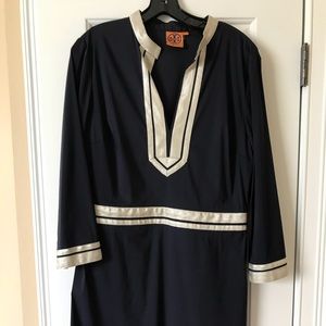 Tory Burch dress